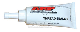 ARP 100-9904 TEFLON SEALER 50 ML