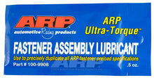 Load image into Gallery viewer, ARP 100-9908 ULTRA TORQUE FOIL PACK