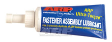 Load image into Gallery viewer, ARP 100-9909 ULTRA TORQUE LUBE 1.69 OZ