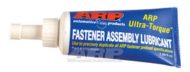 ARP 100-9909 ULTRA TORQUE LUBE 1.69 OZ