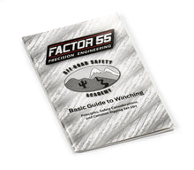 Load image into Gallery viewer, 10000_Factor_Basic_Guide_to_winching-2.jpg