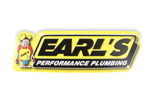 Load image into Gallery viewer, 10000erl_01.jpg