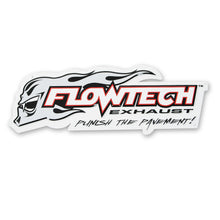 Load image into Gallery viewer, 10000flt.jpg