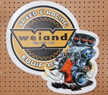 Load image into Gallery viewer, 10001wnd_09.jpg