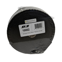 Load image into Gallery viewer, 10002-P02-FRO.jpg