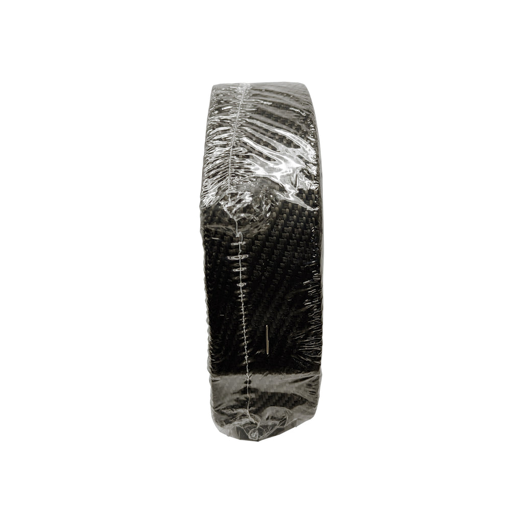 10002-P02-LEF.jpg