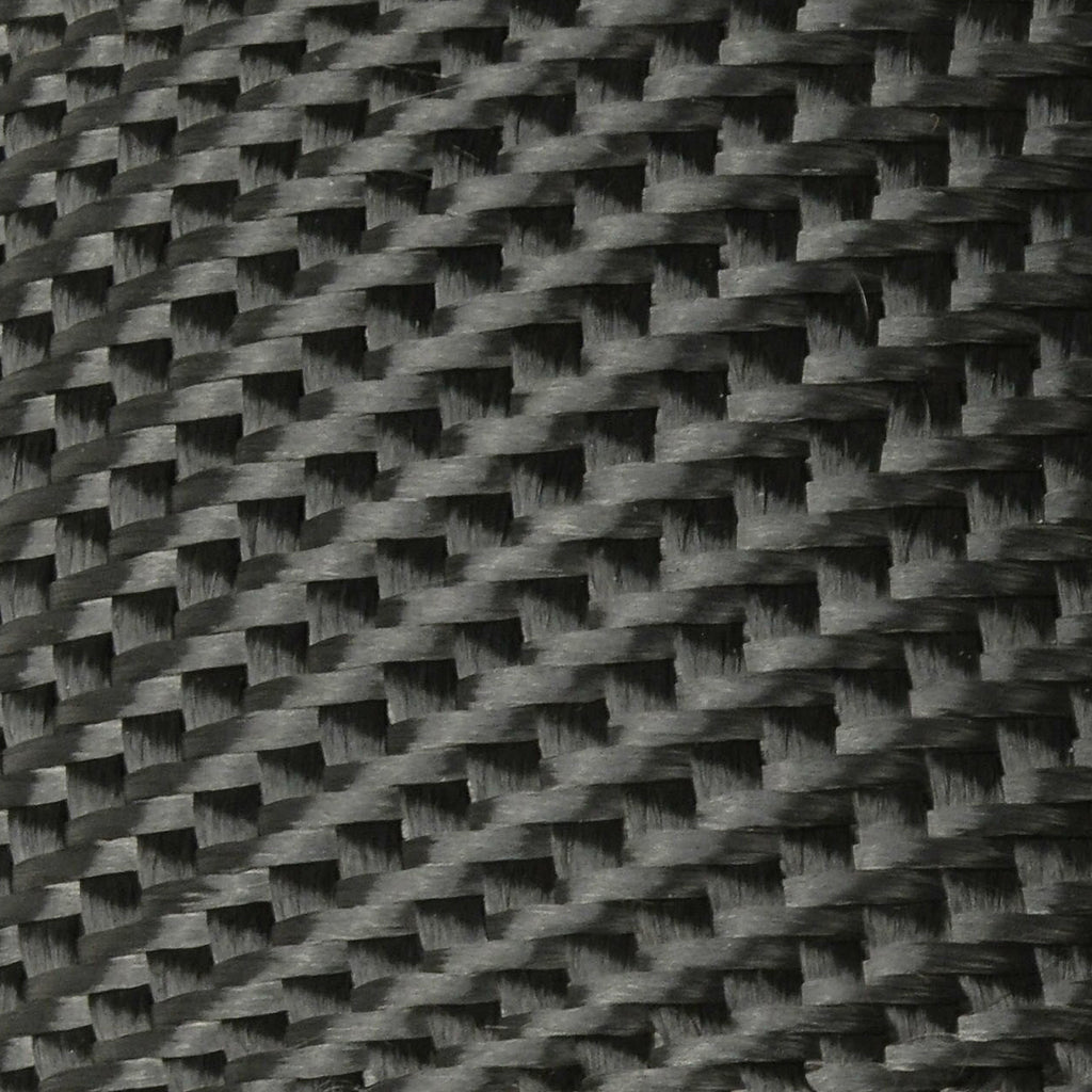 10003-P05.jpg