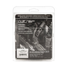 Load image into Gallery viewer, 10005-P02-BAC.jpg
