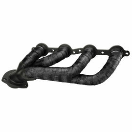 10005-P03-2.jpg