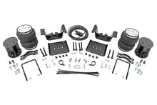 Load image into Gallery viewer, Air Spring Kit | 5 Inch Lift Kit | Chevy/GMC 1500 (07-18 &amp; Classic)
