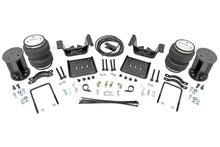 Load image into Gallery viewer, Air Spring Kit | 6-7.5 Inch Lift Kit | Chevy/GMC 1500 (07-18 &amp; Classic)