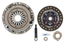 Load image into Gallery viewer, EXEDY 10005 Clutch Set