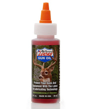Load image into Gallery viewer, LUCAS OIL 10006 GUN OIL