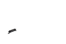 Load image into Gallery viewer, PUTCO 10006 6' LED LIGHT BAR