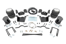 Load image into Gallery viewer, Air Spring Kit | 7.5 Inch Lift Kit | Chevy/GMC 2500HD/3500HD (11-19)