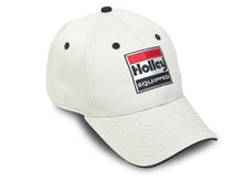 Load image into Gallery viewer, 10007hol.jpg