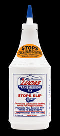 LUCAS OIL 10009 TRANSMISSION FIX 24 OZ