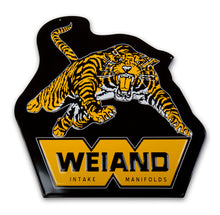 Load image into Gallery viewer, 10009wnd.jpg