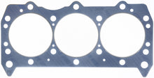 Load image into Gallery viewer, 1000_P04_TOP.jpg
