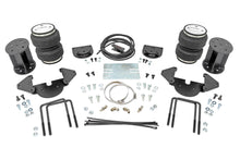 Load image into Gallery viewer, Air Spring Kit | 4-6 Inch Lift Kit | Chevy/GMC Sierra 1500 (19-26)/Silverado 1500 (19-26) 