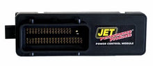 Load image into Gallery viewer, Jet Performance 10015S Jet Power Control Module Stage 2