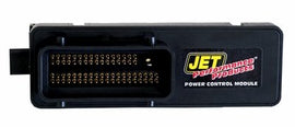 Jet Performance 10015 Jet Power Control Module Stage 1.