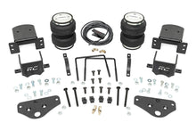 Load image into Gallery viewer, Air Spring Kit | Ford F-250/F-350 Super Duty 4WD (2017-2026)