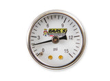 Earl's Performance 100195ERL 1.5