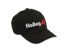 Load image into Gallery viewer, 10019hol_03.jpg