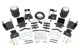 Air Spring Kit | 3-6