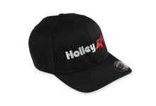 Load image into Gallery viewer, 10020hol_01.jpg