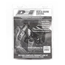 Load image into Gallery viewer, 10022-P02-BAC.jpg