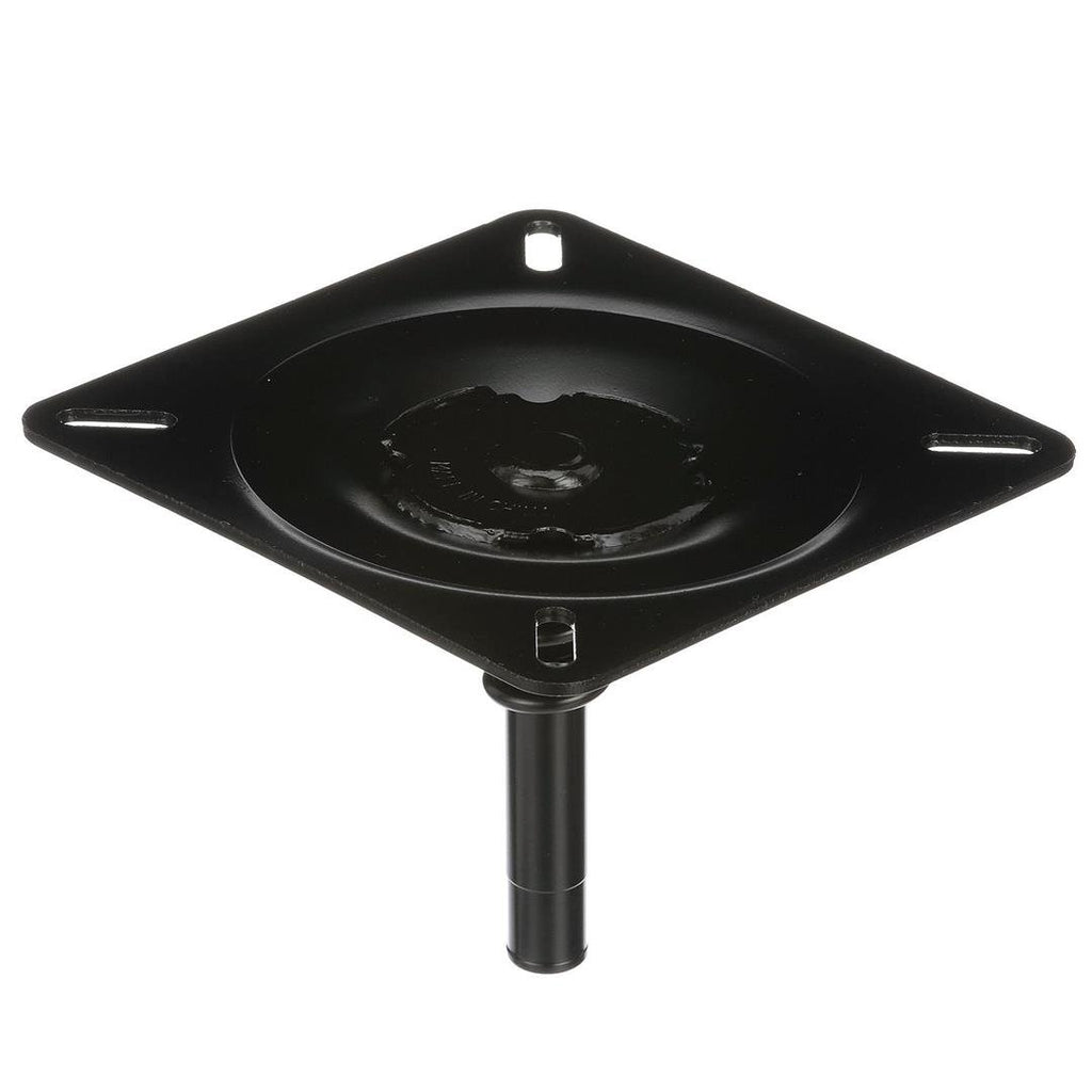 ATTWOOD MARINE 1002 SEAT MOUNT W/SPRING
