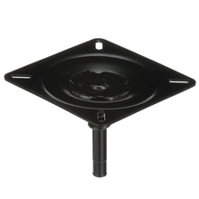 Load image into Gallery viewer, ATTWOOD MARINE 1002 SEAT MOUNT W/SPRING