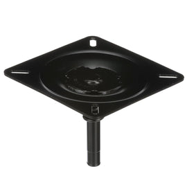 ATTWOOD MARINE 1002 SEAT MOUNT W/SPRING