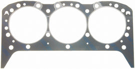 1002_P04_TOP.jpg