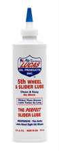 Load image into Gallery viewer, LUCAS OIL 10030 LUCUS 5TH WHEEL LUBE