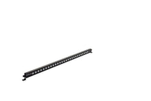 Load image into Gallery viewer, PUTCO 10030 30  LED LIGHT BAR