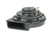 Load image into Gallery viewer, MARINCO 10031 MINI HIDDEN HORN