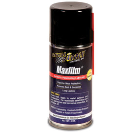 Royal Purple 10035 Maxfilm Aerosol  - 4 oz