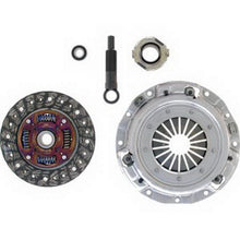 Load image into Gallery viewer, EXEDY 10036 MAZDA MIATA  1.6L 89-93