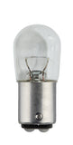 Hella 1004 Turn Signal Light Bulb