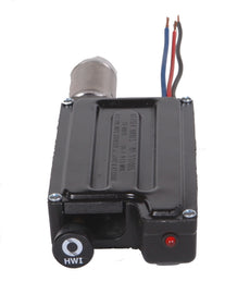100400B_CENTER_1.jpg