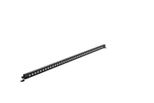 Load image into Gallery viewer, PUTCO 10040 40  LED LIGHT BAR