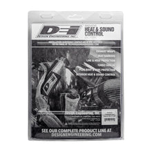 Load image into Gallery viewer, 10042-P02-BAC.jpg