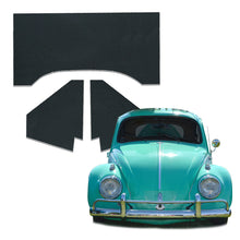 Load image into Gallery viewer, 10046-P03.jpg