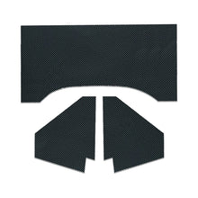 Load image into Gallery viewer, 10046-P04-FRO.jpg