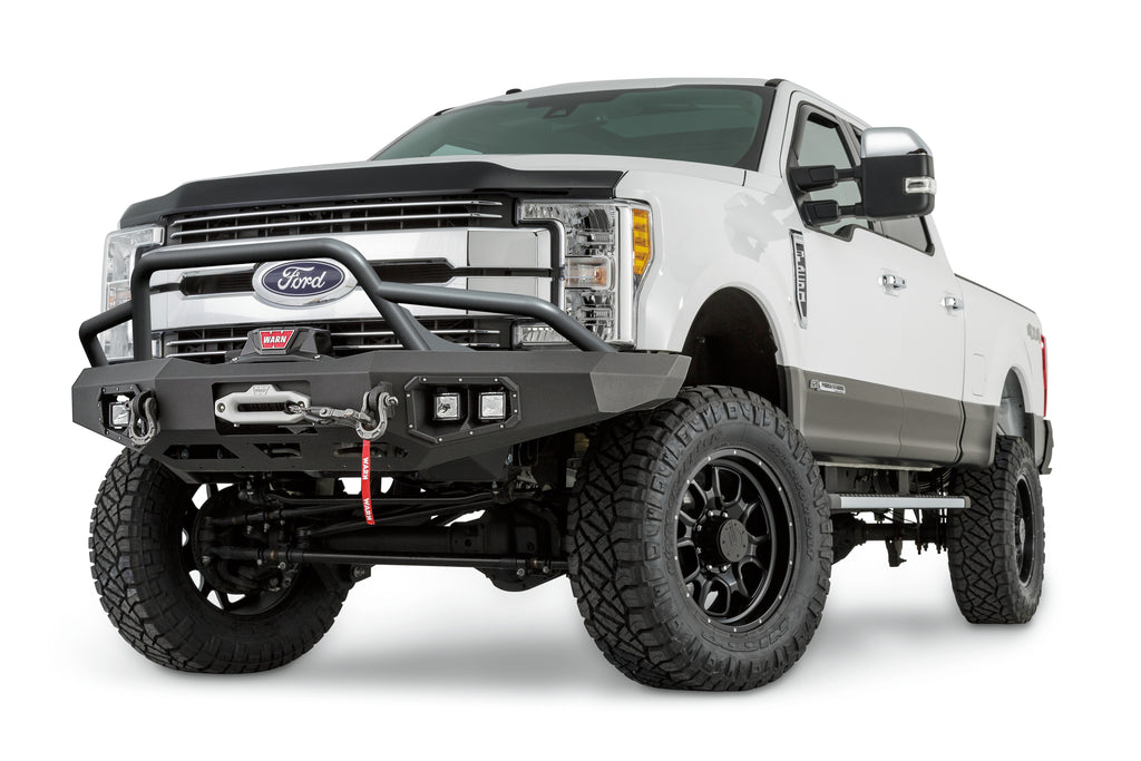 100472-100918 Ascent Baja 17-18 Ford SD 004.jpg
