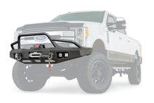Load image into Gallery viewer, 100472-100918 Ascent Baja 17-18 Ford SD 004 Ghost.jpg