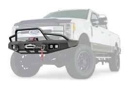 100472-100918 Ascent Baja 17-18 Ford SD 004 Ghost.jpg